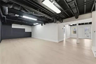 1200 Tom Hulsey Dr, Canton, GA 30115 - Photo 20