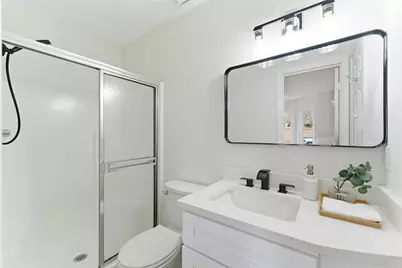 1200 Tom Hulsey Drive, Canton, GA 30115 - Photo 14