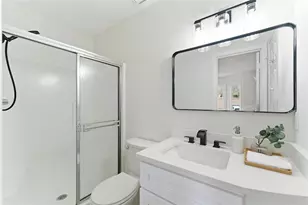 1200 Tom Hulsey Dr, Canton, GA 30115 - Photo 14