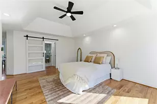 1200 Tom Hulsey Dr, Canton, GA 30115 - Photo 6