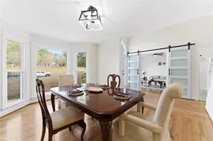 1200 Tom Hulsey Dr, Canton, GA 30115 - Photo 8