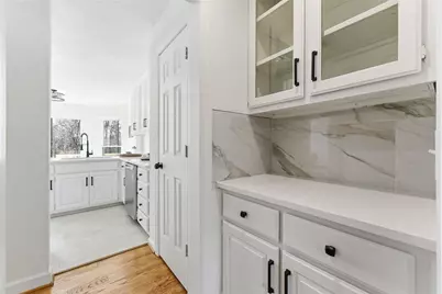 1200 Tom Hulsey Drive, Canton, GA 30115 - Photo 12