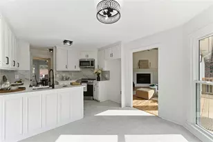 1200 Tom Hulsey Dr, Canton, GA 30115 - Photo 4