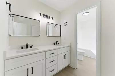 1200 Tom Hulsey Drive, Canton, GA 30115 - Photo 16