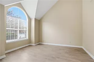 4220 E Meadow Dr, Duluth, GA 30096 - Photo 18