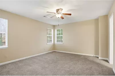 4220 E Meadow Drive, Duluth, GA 30096 - Photo 26