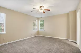 4220 E Meadow Dr, Duluth, GA 30096 - Photo 26