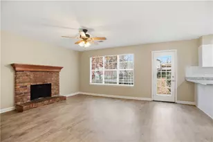 4220 E Meadow Dr, Duluth, GA 30096 - Photo 12
