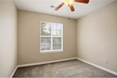 4220 E Meadow Drive, Duluth, GA 30096 - Photo 24
