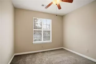 4220 E Meadow Dr, Duluth, GA 30096 - Photo 24