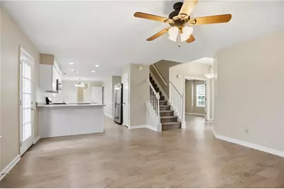 4220 E Meadow Drive, Duluth, GA 30096 - Photo 10