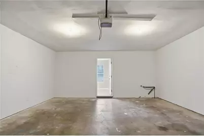 4220 E Meadow Drive, Duluth, GA 30096 - Photo 36