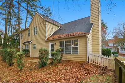 4220 E Meadow Drive, Duluth, GA 30096 - Photo 38