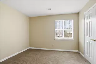4220 E Meadow Dr, Duluth, GA 30096 - Photo 22