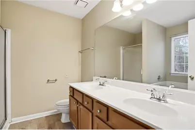 4220 E Meadow Drive, Duluth, GA 30096 - Photo 32