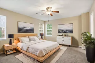 4220 E Meadow Dr, Duluth, GA 30096 - Photo 8