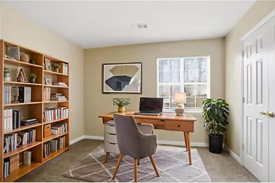 4220 E Meadow Drive, Duluth, GA 30096 - Photo 6