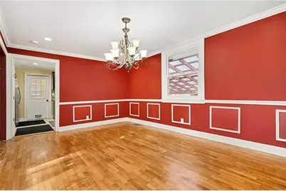 10746 Highway 53 W, Talking Rock, GA 30175 - Photo 6