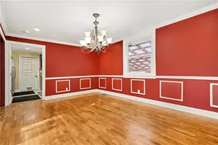 10746 Hwy 53 W, Talking Rock, GA 30175 - Photo 6