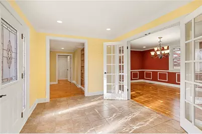 10746 Highway 53 W, Talking Rock, GA 30175 - Photo 4