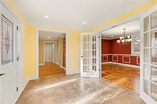 10746 Hwy 53 W, Talking Rock, GA 30175 - Photo 4