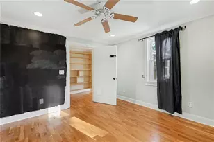 10746 Hwy 53 W, Talking Rock, GA 30175 - Photo 28