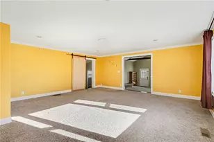 10746 Hwy 53 W, Talking Rock, GA 30175 - Photo 10