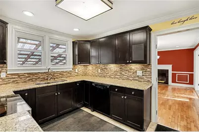 10746 Highway 53 W, Talking Rock, GA 30175 - Photo 12