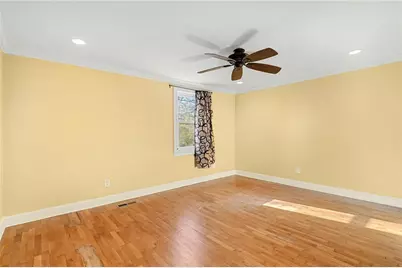 10746 Highway 53 W, Talking Rock, GA 30175 - Photo 22