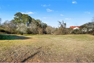 10746 Highway 53 W, Talking Rock, GA 30175 - Photo 14