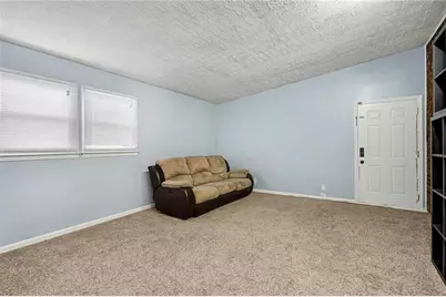 10746 Highway 53 W, Talking Rock, GA 30175 - Photo 18