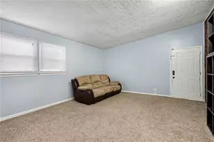 10746 Hwy 53 W, Talking Rock, GA 30175 - Photo 18