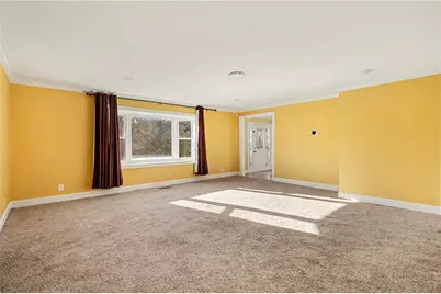 10746 Highway 53 W, Talking Rock, GA 30175 - Photo 8