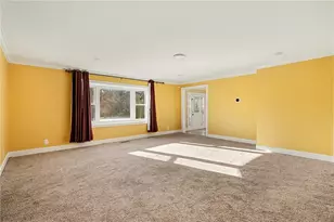 10746 Hwy 53 W, Talking Rock, GA 30175 - Photo 8