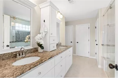 5040 Edisto Lane, Cumming, GA 30040 - Photo 20