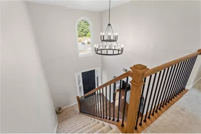 5040 Edisto Lane, Cumming, GA 30040 - Photo 16