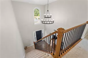 5040 Edisto Ln, Cumming, GA 30040 - Photo 16