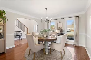 5040 Edisto Ln, Cumming, GA 30040 - Photo 6