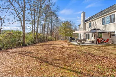 5040 Edisto Lane, Cumming, GA 30040 - Photo 30