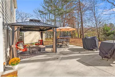 5040 Edisto Lane, Cumming, GA 30040 - Photo 28