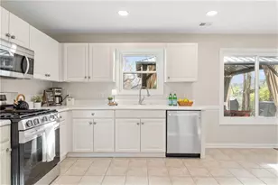 5040 Edisto Ln, Cumming, GA 30040 - Photo 14