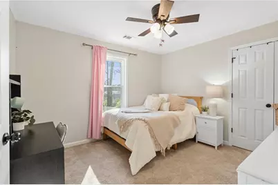 5040 Edisto Lane, Cumming, GA 30040 - Photo 24