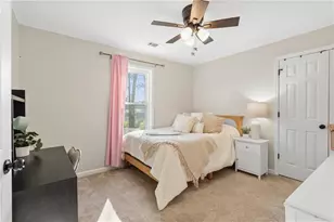 5040 Edisto Ln, Cumming, GA 30040 - Photo 24