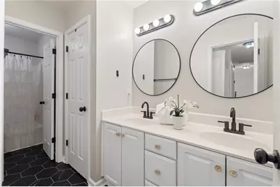 5040 Edisto Lane, Cumming, GA 30040 - Photo 26