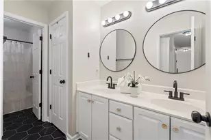 5040 Edisto Ln, Cumming, GA 30040 - Photo 26