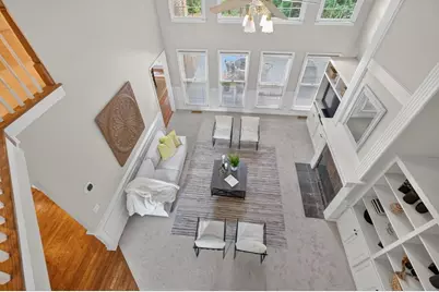 1430 Roanoke Trace, Grayson, GA 30017 - Photo 22