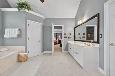 1430 Roanoke Trace, Grayson, GA 30017 - Photo 28