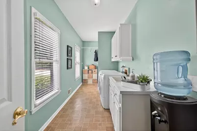 1430 Roanoke Trace, Grayson, GA 30017 - Photo 14