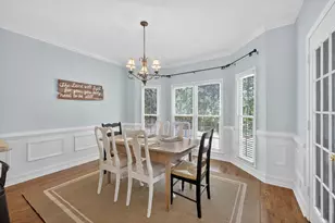 1430 Roanoke Trce, Grayson, GA 30017 - Photo 14