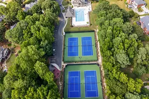 1430 Roanoke Trce, Grayson, GA 30017 - Photo 58